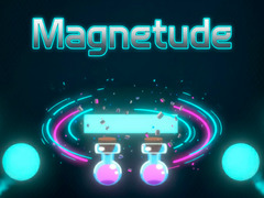 Joc Magnetude