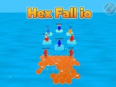Joc Hex Fall 
