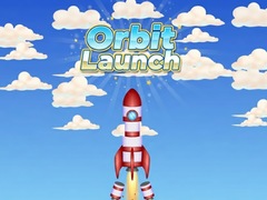 Joc Orbit Launch