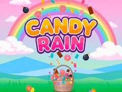 Joc Candy Rain