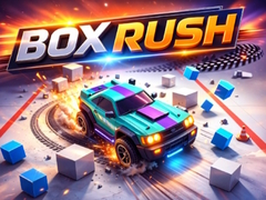 Joc Box Rush
