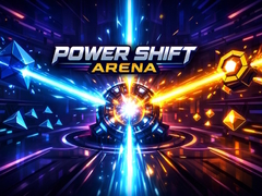 Joc Power Shift Arena