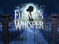 Joc Eleanor’s Whisper
