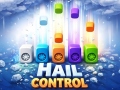 Joc Hail Control