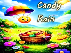 Joc Candy Rain
