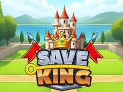 Joc Save King