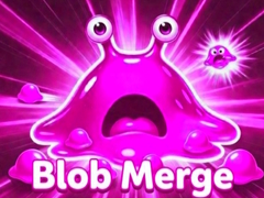 Joc Blob Merge