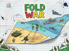 Joc Fold War