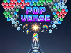 Joc Popverse