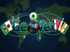 Joc GeoVex 