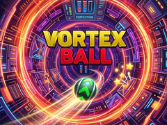 Joc Vortex Ball