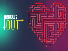 Joc Arrows Out