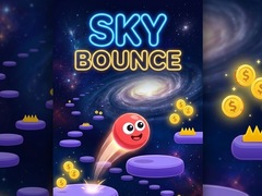 Joc Sky Bounce