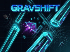 Joc Gravshift