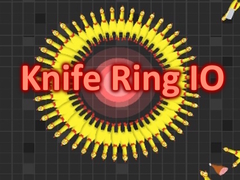 Joc Knife Ring IO
