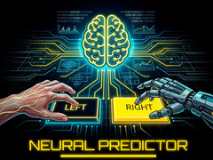 Joc Neural Predictor