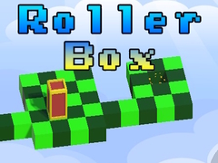 Joc Box Roller