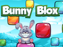 Joc Bunny Blox