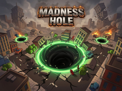 Joc Madness Hole
