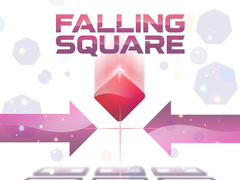 Joc Falling Square