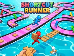 Joc Shortcut Runner