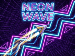 Joc Neon Wave