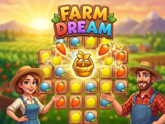 Joc Farm Dream