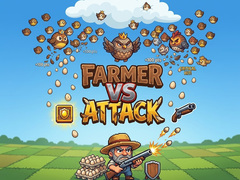 Joc Farmer vs Attack