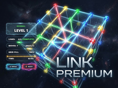 Joc Link Premium