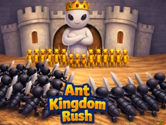 Joc Ant Kingdom Rush