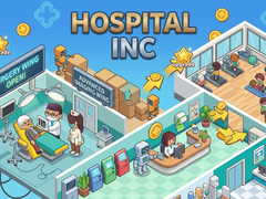 Joc Hospital Inc