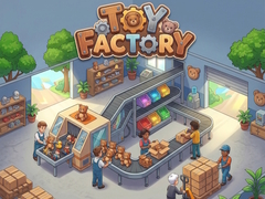 Joc Toy Factory