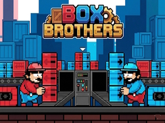 Joc Box Brothers