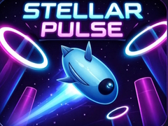 Joc Stellar Pulse