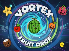Joc Vortex Drop Fruit