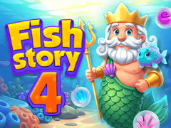 Joc Fish Story 4