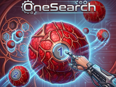 Joc OneSearch