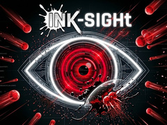 Joc Ink-Sight