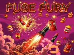 Joc Fuse Fury