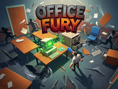 Joc Office Fury