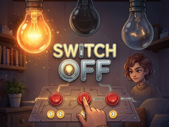 Joc Switch Off