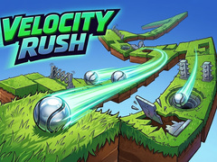 Joc Velocity Rush
