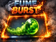 Joc Fume Burst