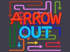 Joc Arrow Out