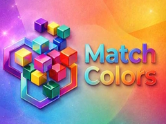 Joc Match Colors 