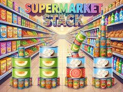 Joc Supermarket Stack