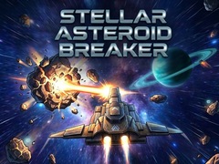 Joc Stellar Asteroid Breaker