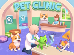 Joc Pet Clinic