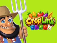 Joc Crop Link