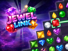 Joc Jewel Link